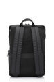 VARSITY 바시티 백팩 N3  hi-res | Samsonite