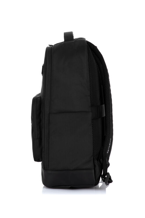 ENPRIAL - E Box 백팩  hi-res | Samsonite