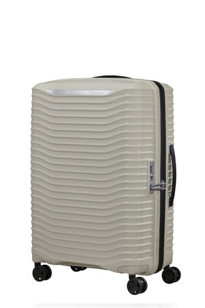 UPSCAPE 업스케이프 캐리어 68/25 EXP  hi-res | Samsonite