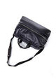 HARBOR DUFFLE BAG 2  hi-res | Samsonite