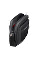 PRO-DLX 5 TABLET CROSSOVER 7.9  hi-res | Samsonite