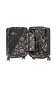 BALANSA FOR SR SPINNER 55/20 EXP  hi-res | Samsonite