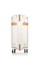 SBL RICHMOND II 리치몬드 캐리어 55/20 TAG  hi-res | Samsonite