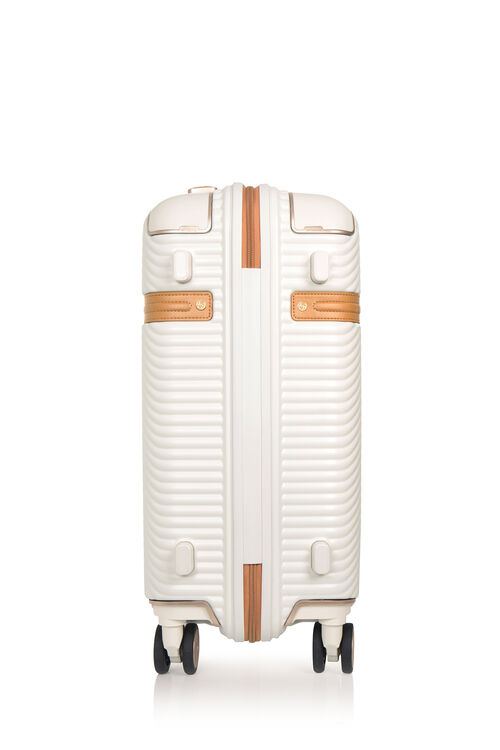 SBL RICHMOND II 리치몬드 캐리어 55/20 TAG  hi-res | Samsonite