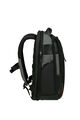 SPECTROLITE 3 LPT 백팩 15.6" EXP  hi-res | Samsonite