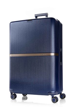 MINTER 민터 캐리어 81/30 EXP  hi-res | Samsonite