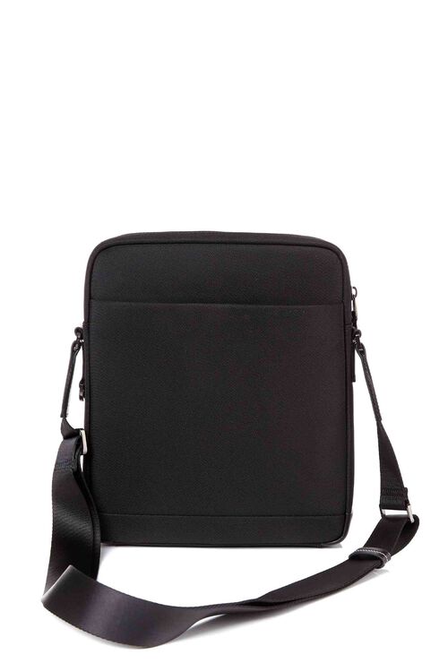 WADE 3 웨이드3 WADE 3 웨이드3 크로스백