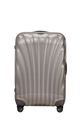 C-LITE 씨라이트 캐리어 69/25 LTD  hi-res | Samsonite