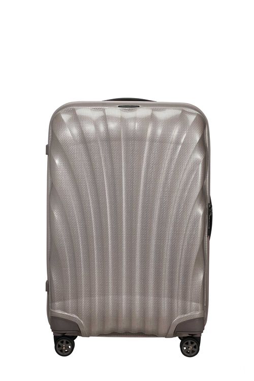 C-LITE 씨라이트 캐리어 69/25 LTD  hi-res | Samsonite