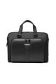 SBL ZELTUS 젤투스 브리프케이스 TCP  hi-res | Samsonite