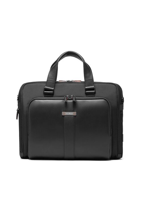 SBL ZELTUS 젤투스 브리프케이스 TCP  hi-res | Samsonite