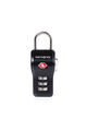 TRAVEL ESSENTIALS 3.DIAL HOOK LOCK TSA  hi-res | Samsonite