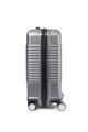 GRITT 그릿 캐리어 55/20  hi-res | Samsonite