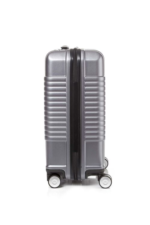 GRITT 그릿 캐리어 55/20