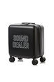 BALANSA FOR SR ROLLING TOTE  hi-res | Samsonite