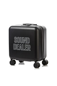 BALANSA FOR SR ROLLING TOTE  hi-res | Samsonite