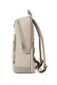 NOBERT 노버트 백팩  hi-res | Samsonite
