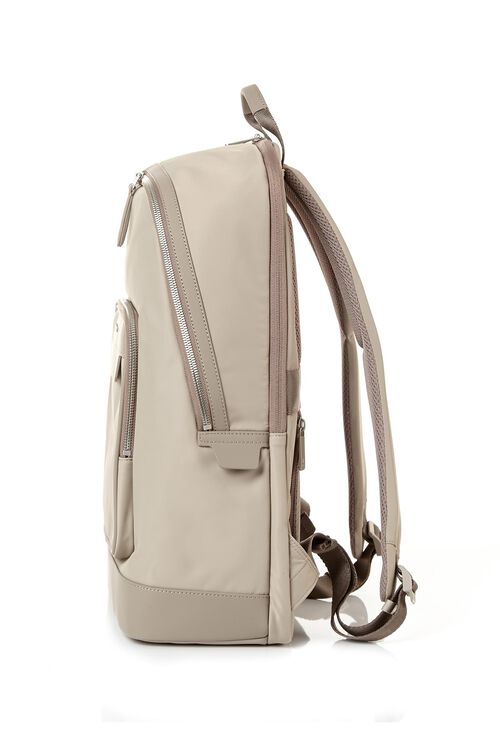 NOBERT 노버트 백팩  hi-res | Samsonite