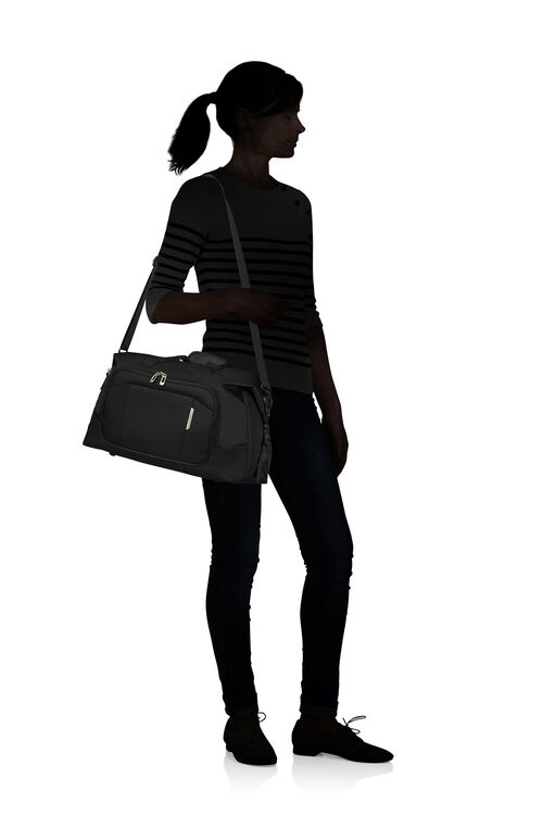 RESPARK 리스파크 더플백 48/19 OVERNIGHTER