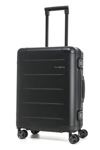 XYLEM 2 캐리어 55/20  hi-res | Samsonite