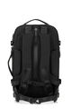 URBAN PACKER 어반패커 컨버터블 백팩 M  hi-res | Samsonite