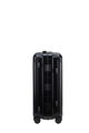 LITE-BOX ALU / BOSS 라이트박스 캐리어 55/20  hi-res | Samsonite