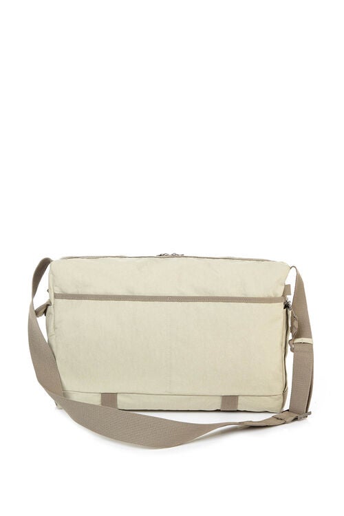 TRENA 트레나 TRENA 트레나 메신저백