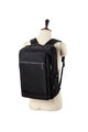 RHIANN 리안 3WAY 백팩  hi-res | Samsonite
