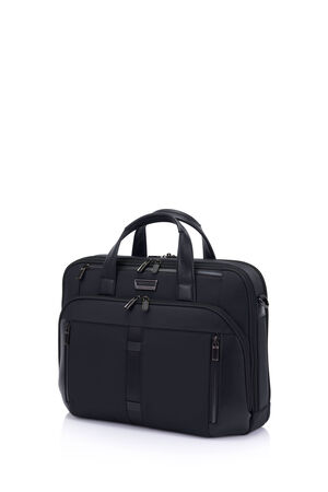 URBAN-EYE DLX 어반아이 디럭스 서류가방 15.6"  hi-res | Samsonite
