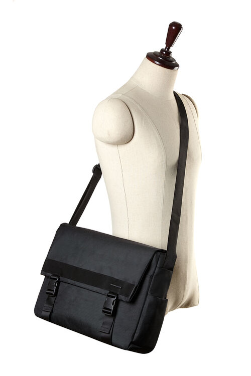 TICE 티스 메신저