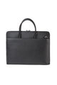 BILLIE BRIEFCASE L  hi-res | Samsonite