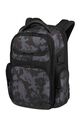 PRO-DLX 6 프로디럭스 백팩 15.6" 3VOL EXP  hi-res | Samsonite