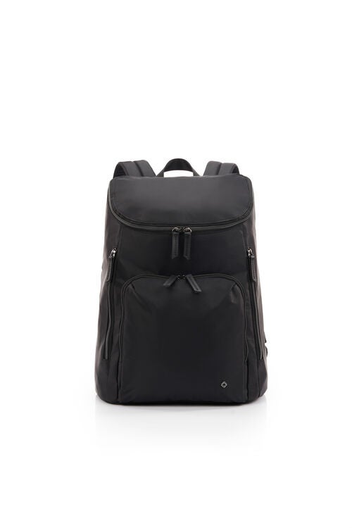 MOBILE SOLUTION ECO 모바일솔루션 DELUXE BP V2 ANTM