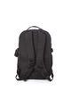 CLYNEE 클라인 백팩 L  hi-res | Samsonite
