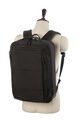 WYTHER BACKPACK  hi-res | Samsonite