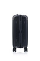SBL RE.CLASSIC 리클래식 캐리어 55/20  hi-res | Samsonite