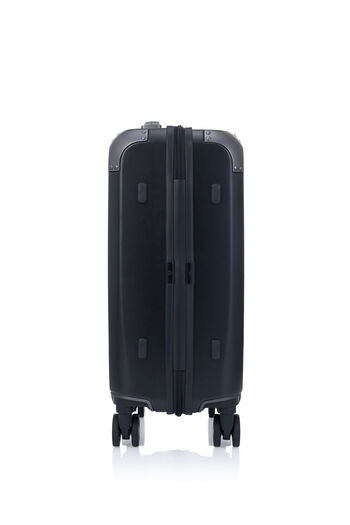 SBL RE.CLASSIC 리클래식 캐리어 55/20