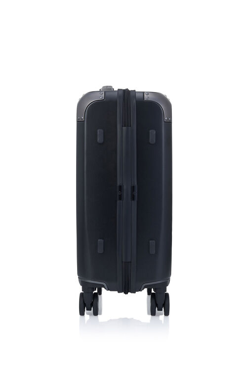 SBL RE.CLASSIC 리클래식 캐리어 55/20