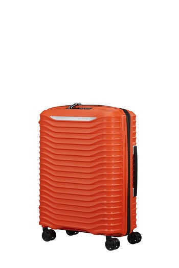 UPSCAPE 업스케이프 캐리어 55/20 EXP