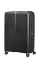 HI-FI 하이파이 캐리어 81/30 EXP  hi-res | Samsonite