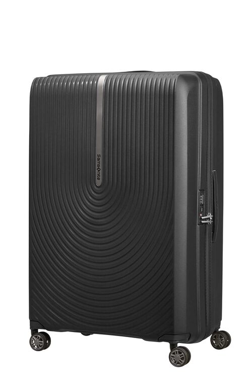 HI-FI 하이파이 캐리어 81/30 EXP  hi-res | Samsonite