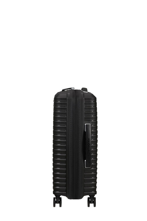 UPSCAPE 업스케이프 캐리어 55/20 EXP