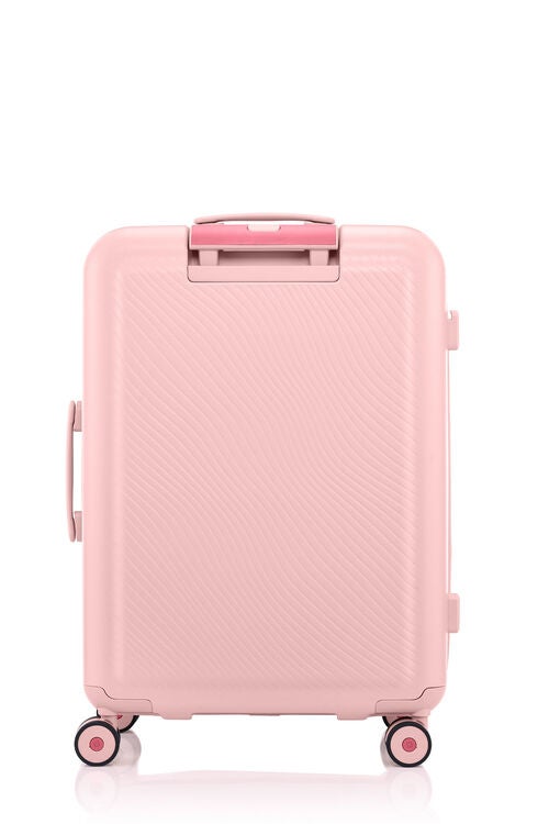 TOIIS OCEAN 토이즈 오션 캐리어 68/25 EXP