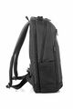 ELDERT BACKPACK L  hi-res | Samsonite