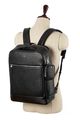 RIDELLE BACKPACK  hi-res | Samsonite