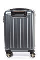 CALMAR 캐리어 55/20  hi-res | Samsonite