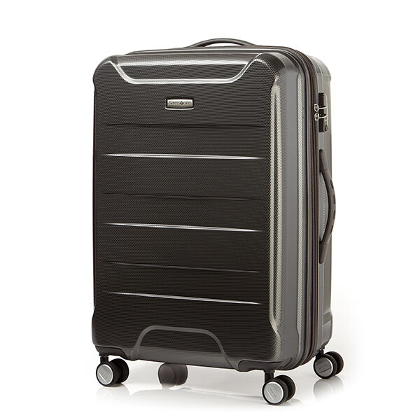 Samsonite invoke 2 cheap