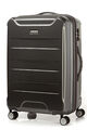 TULSA 캐리어 ZIP 70/26  hi-res | Samsonite