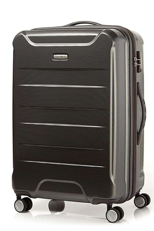 TULSA 캐리어 ZIP 70/26  hi-res | Samsonite
