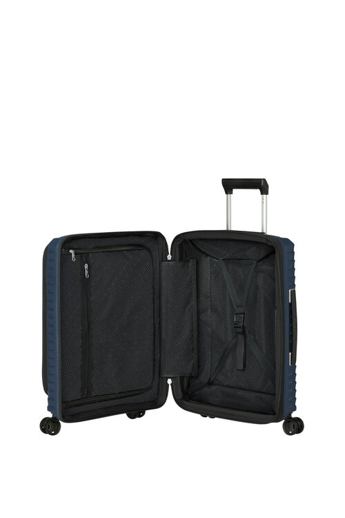 UPSCAPE 업스케이프 캐리어 55/20 EXP EASY ACCESS  hi-res | Samsonite